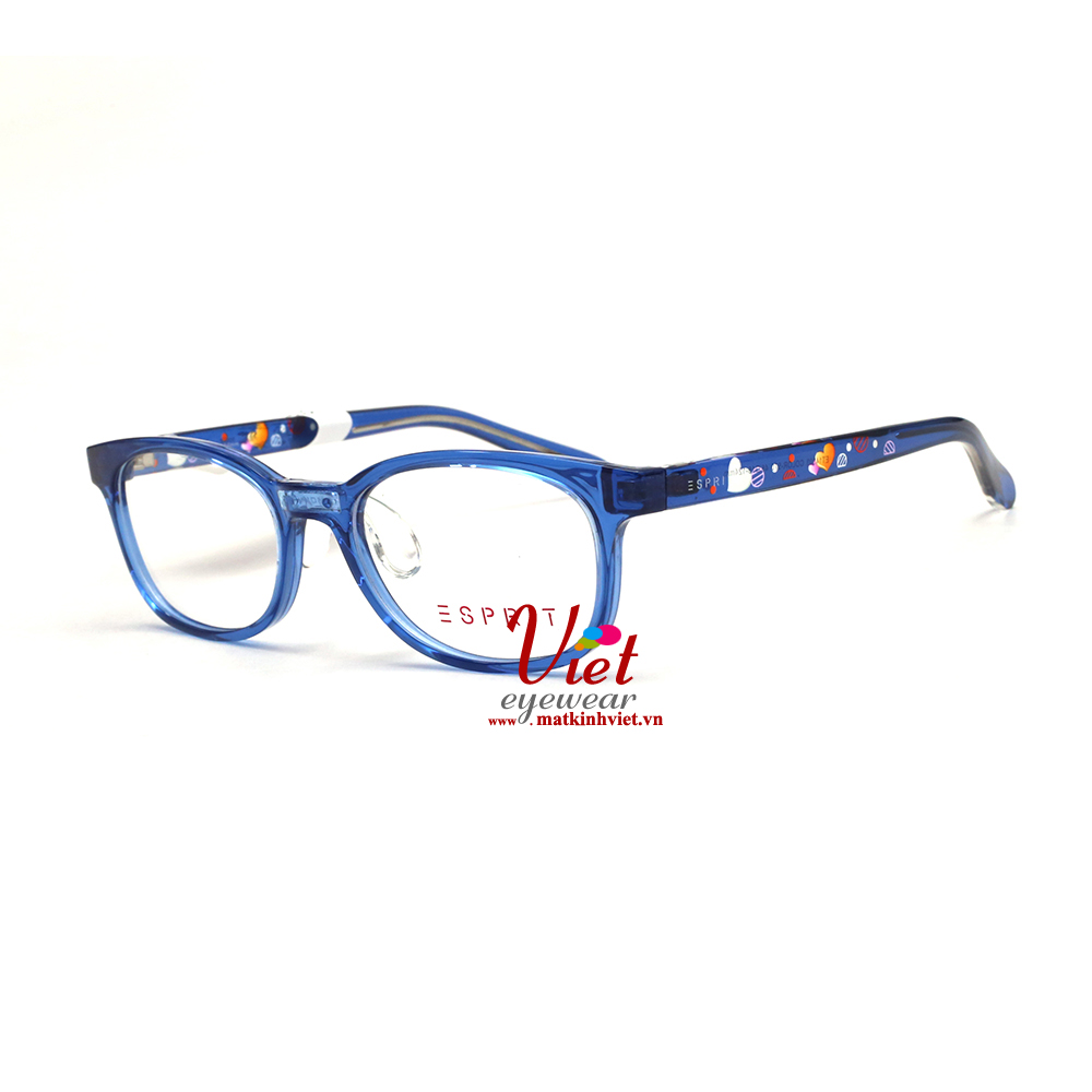 rayban-rx5154-eyeglasses-5649-51-angle